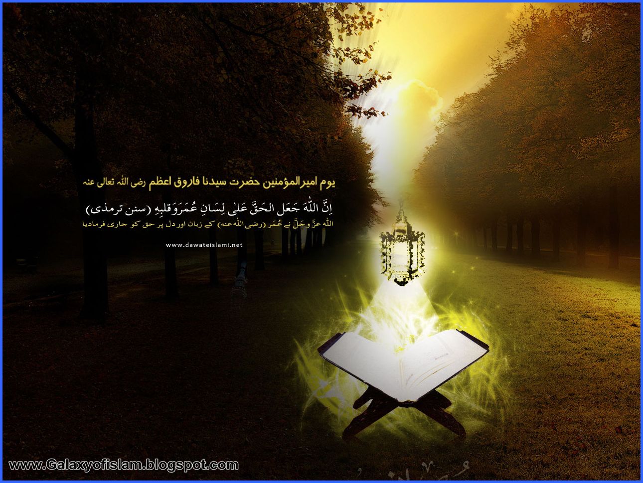 http://3.bp.blogspot.com/-jZpPdAwB2O0/UKKTMFHcX7I/AAAAAAAAECY/dAJD4lWHoLQ/s1600/2355.jpg