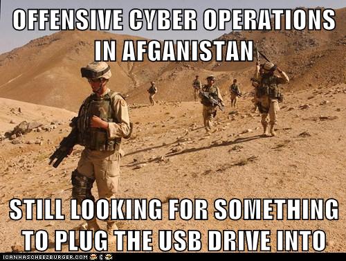 offensivecyberops.jpg