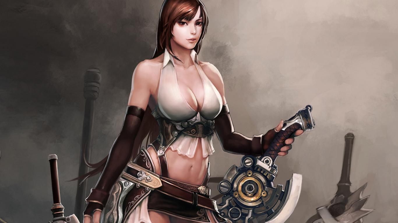 http://3.bp.blogspot.com/-jZqIvepYRpY/UBASc01494I/AAAAAAAAATY/YU9UQxpD34A/s1600/sexy_Hot_animation-cg-girl-With_Weapon_Desktop_Wallpaper_768x1366.jpg