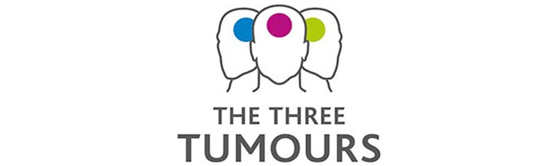 The Three Tumours 