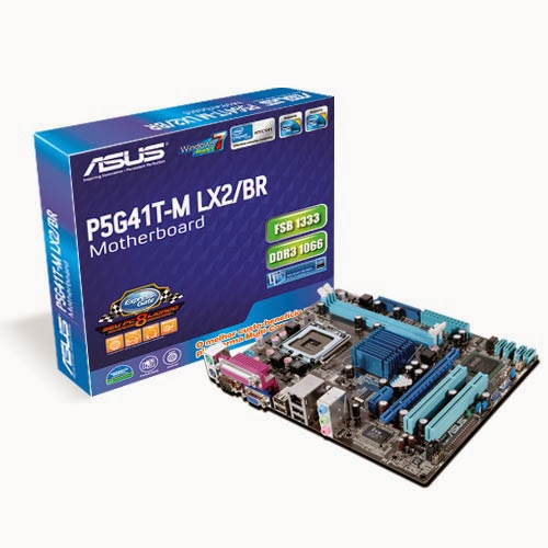 Download Driver Vga Asus X451c Windows 7 32bit Download Driver Vga Asus X451c Windows 7 32bit