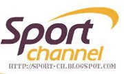 sport channels