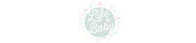 Life & Baby | Baby Showers : Parties : Nurseries : Baby Products :  Baby Deals