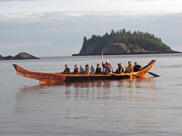 canoes northwest as we were saying haida canoe living icon of 10 000 year canoes northwest as we were saying haida canoe living icon of 10 000 year