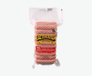 bernardi armera food indonesia bernardi armera food indonesia