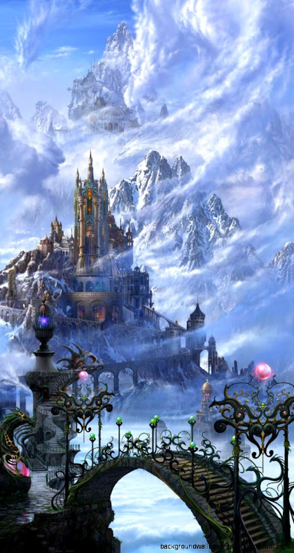 fantasy mountains clouds castle artwork Dragon Fantasy HD fantasy mountains clouds castle artwork Dragon Fantasy HD