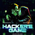 Hackers.Game.2015.HDRip.XViD-juggs[ETRG] torrent
