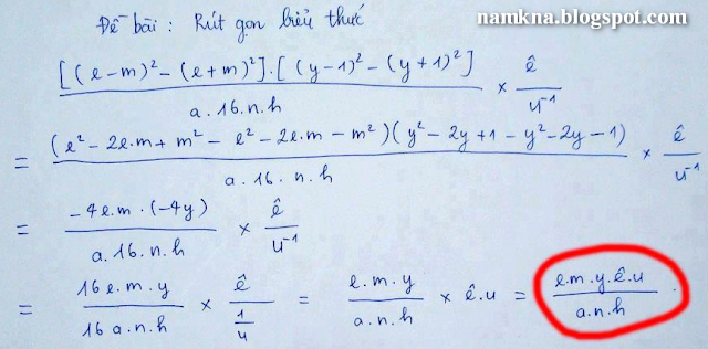 Tuyển tập các bức hình chế rất vui có phụ đề hấp