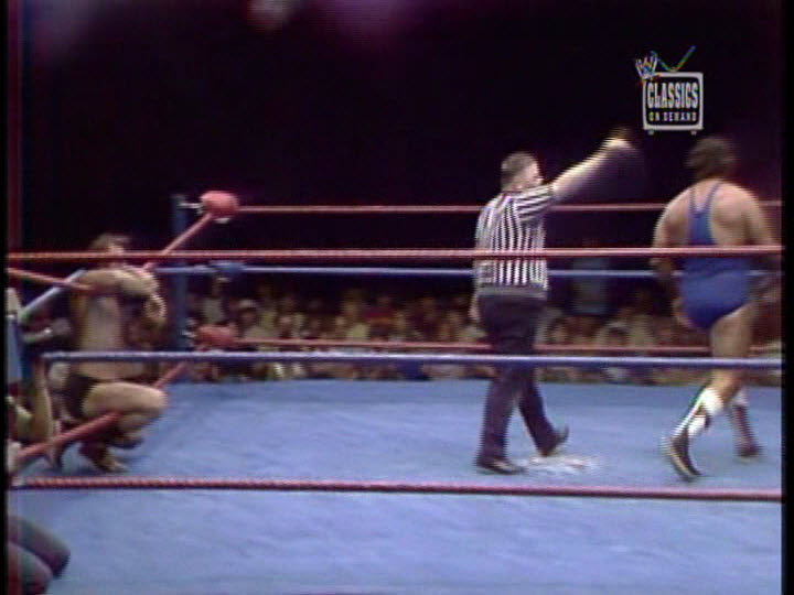 awa wrestling awa wrestling
