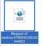Free template cho blogspot - Template đẹp nhất Free template cho blogspot - Template đẹp nhất