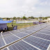  Ayuntamiento pone en servicio sistema fotovoltaico en Centros de  Superación  Integral