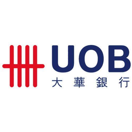 UNITED OVERSEAS BANK LTD (U11.SI)