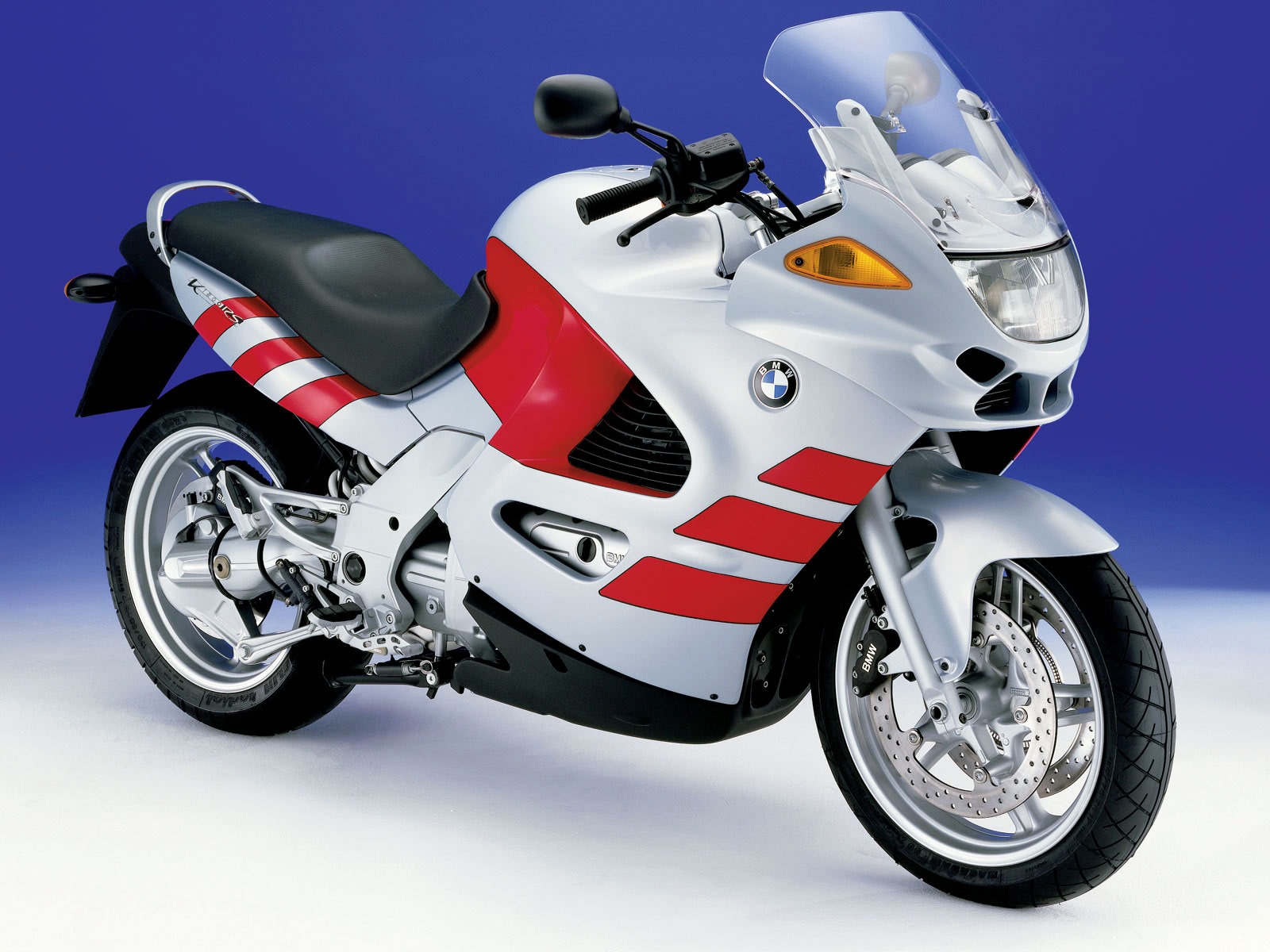 2001-BMW-K-1200-RS-motrorcycle-desktop-wallpaper_2.jpg
