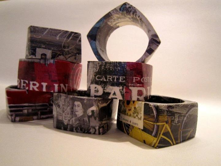 Global Fashion Accessories Industry Global Fashion Accessories Industry