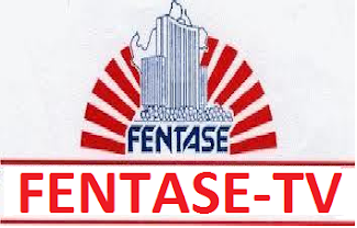 FENTASE TV