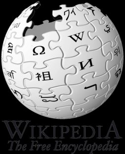 Wikipedia is Having Identity Crisis