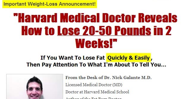 Haddi Here A How To Lose 20 Pounds In 2 Weeks Plan