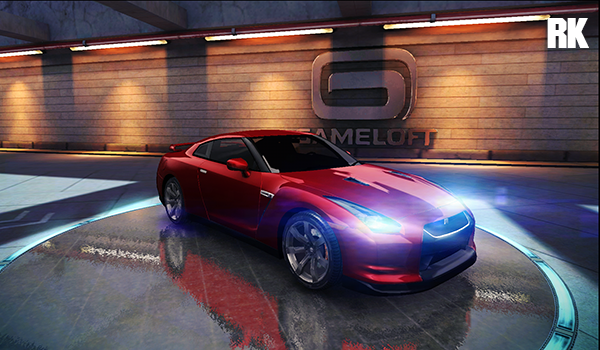asphalt 8 airborne car list asphalt 8 airborne car list