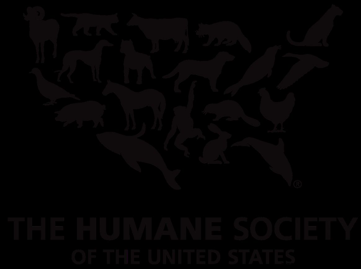 The Humane Society of the United States   Wikipedia the free The Humane Society of the United States   Wikipedia the free