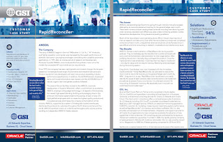 case study web layouts case study web layouts