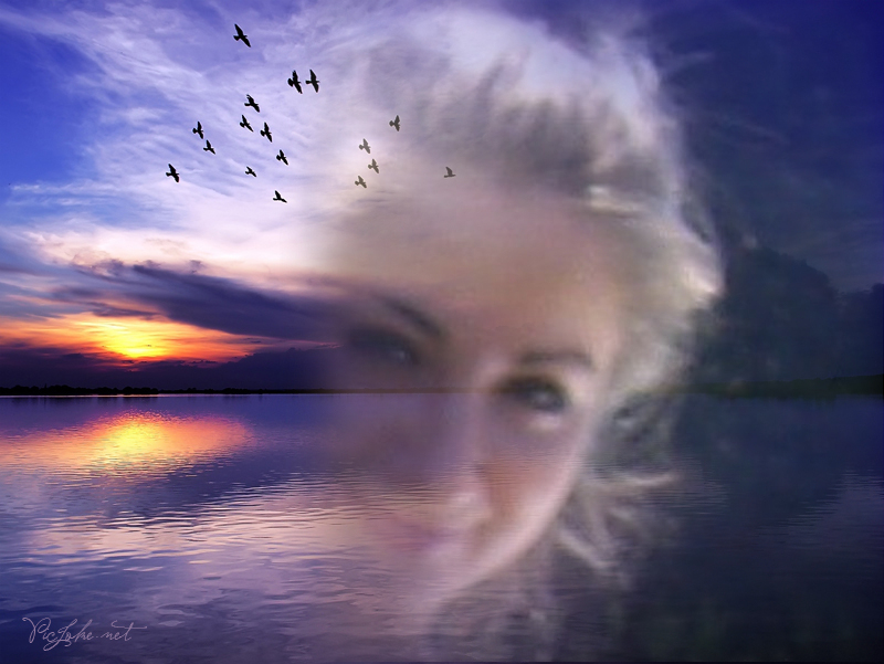 CLEPSIDRA AMINTIRILOR