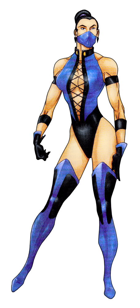 MK3U-01_Kitana.png
