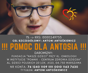 #pomocdlaAntosia