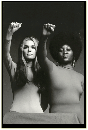 Gloria-Steinem-and-Dorothy-Pitman-Hughes1.gif