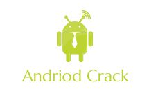 Download Andriod Crack Apps Free - 2017