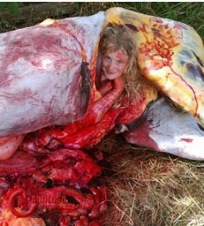 IMAGEN AUTOPSIA MUJER imagen autopsia mujer: