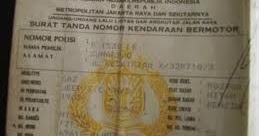 LEMBAGA INDEPENDEN BANTUAN HUKUM RAKYAT (LIBHRA): Cara ...