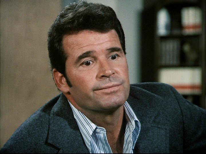 a trip down memory lane james garner was my father a trip down memory lane james garner was my father