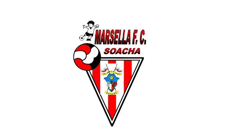 Escudo De Soacha