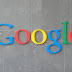 Google Di Selidiki Karna Dugaan Praktek Monopoli