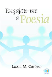 Livro Publicado  Impresso