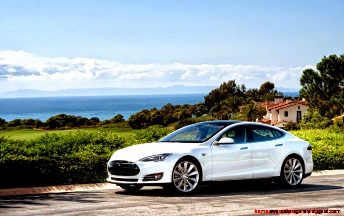 Luxury Car Financing Amazing Wallpapers Luxury Car Financing Amazing Wallpapers