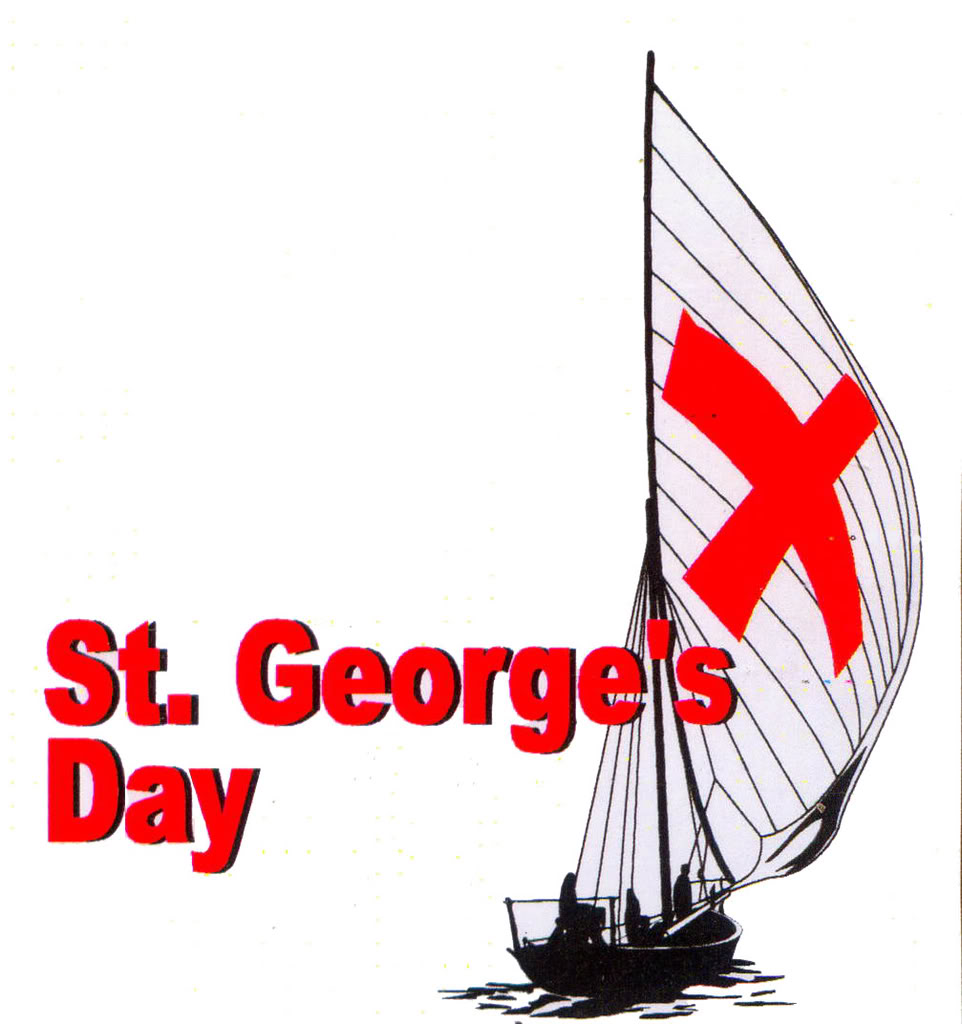 PicturesPool: st george's day desktop wallpapers | st george's day