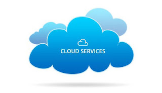 Cloud Services New Jersey