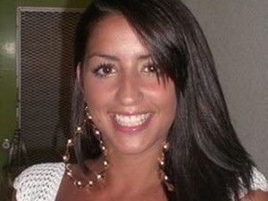 ΑΠΙΣΤΕΥΤΟ: Πέθανε 2 ώρες μετά τον θάνατο της κολλητής της! [φωτο]