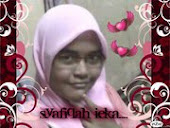 ieka_syafieqa