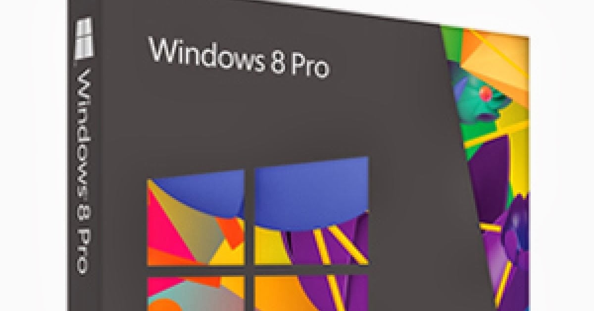 sas 9.2 software free download for windows 8 sas 9.2 software free download for windows 8