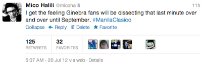 For Ginebra, a season ends, a new one begins. Not now. But soon.  Screen+Shot+2012-07-21+at+8.45.57+AM