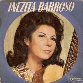 Inezita Barroso - Marvada Pinga Inezita Barroso - Marvada Pinga