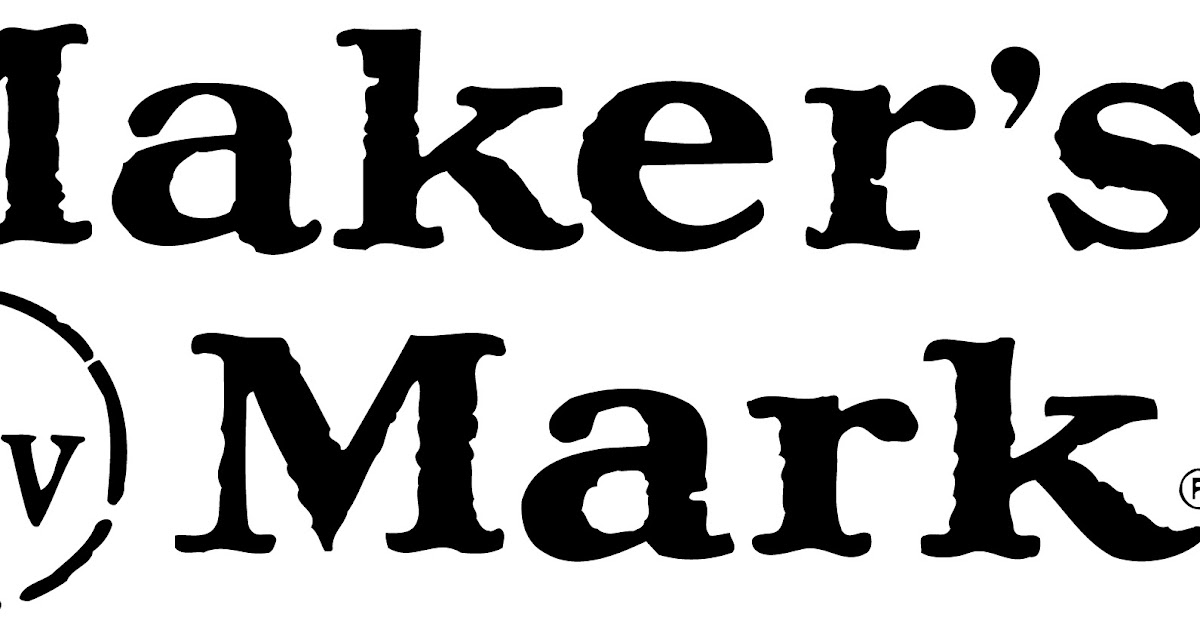 logo makers free