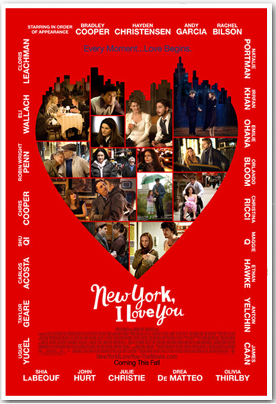 New York I Love You Movie quotes.lol-rofl.com