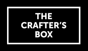 The Crafter's Box