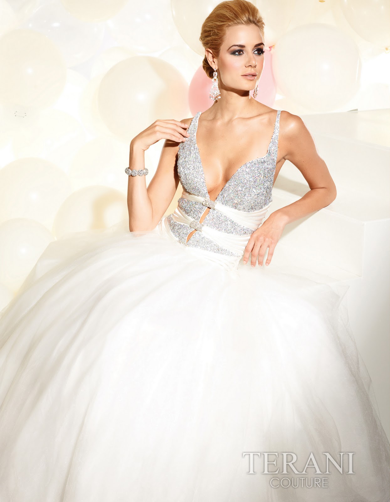 Prom dresses peaches chicago, wedding dresses bridal outlet murrieta ca