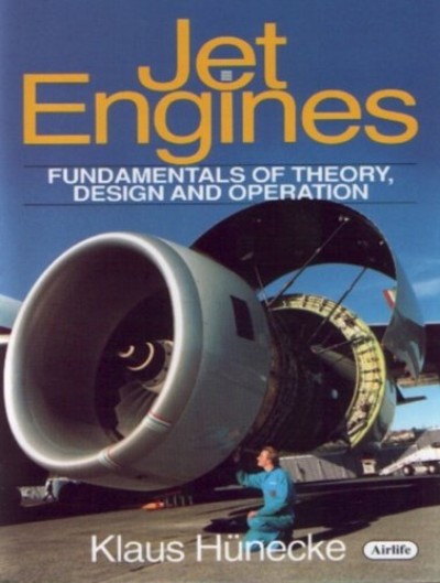 textbook pdf search engine textbook pdf search engine