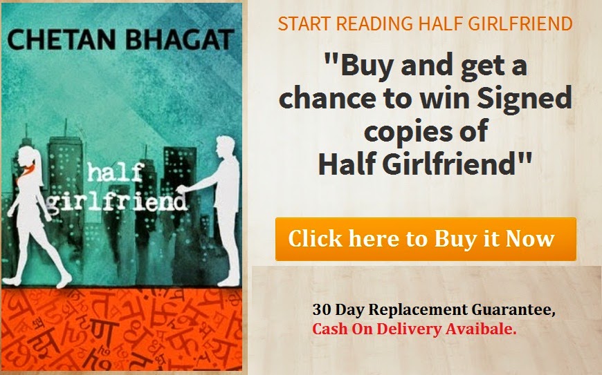 download pdf of chetan bhagat novels in hindi