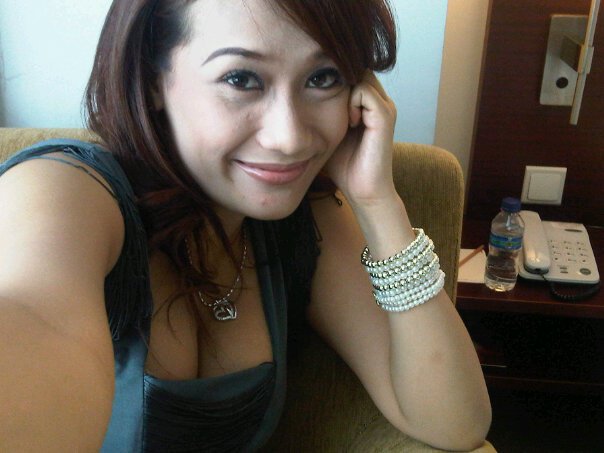 Image Result For Foto Bugil Artis Adelia Rasya Image Result For Foto Bugil Artis Adelia Rasya